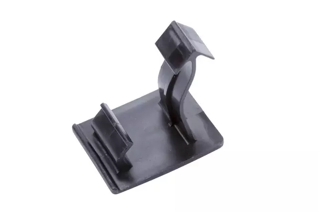 Multi-Purpose Retainer - GM (96412007)