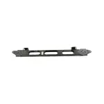 68222831AA - Cooling: Radiator Closure Panel Crossmember, Lower for Mopar Image