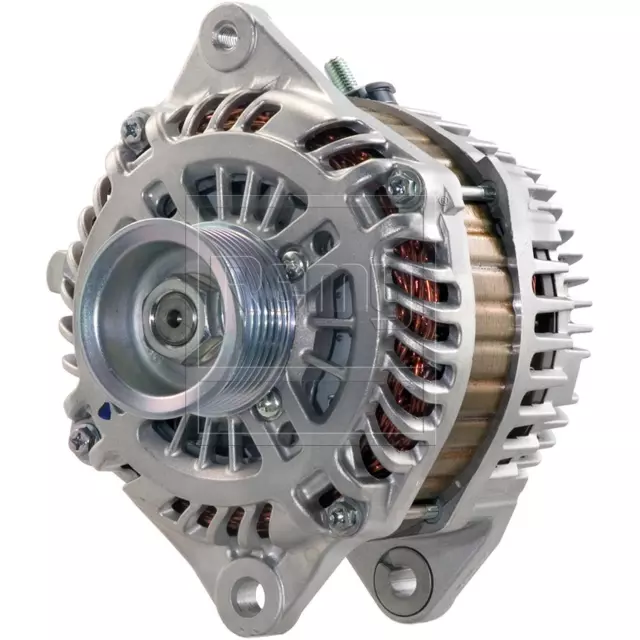 12864 - : Remy Alternator for Remy Image