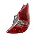 1111949009 - : TYC Tail Light Assembly for TYC Image