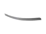 68762110AA - : Cover for Mopar Image