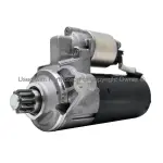 19447 - : Starter Motor for MPA ELECTRICAL Image