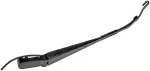 6025403 - : Windshield Wiper Arm for Dorman Image
