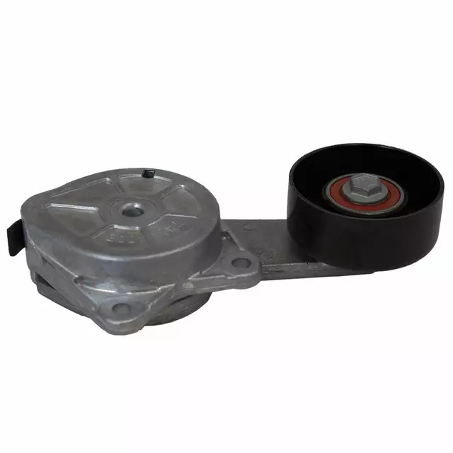 Tensioner - Ford (F8AZ-6B209-AA)