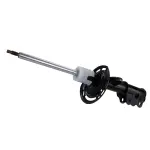 ASH85997 - : Motorcraft™ Suspension Strut for Ford: Police Interceptor Utility Image