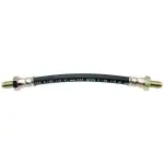 19173099 - : Hose for GM Image