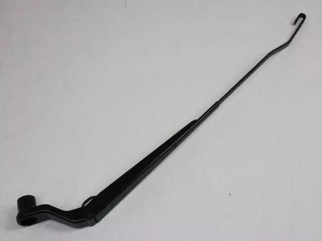 5183259AA - Body: Wiper Arm for Dodge: Caliber | Jeep: Patriot Image