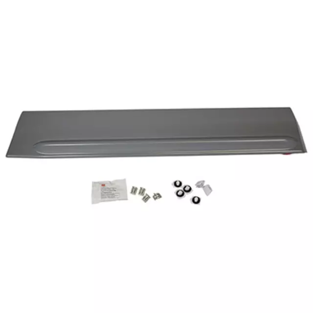 Side Molding - Ford (9T4Z-7825557-APTM)