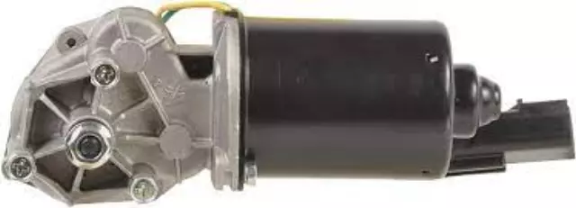 85443 - : Windshield Wiper Motor for Cardone Image