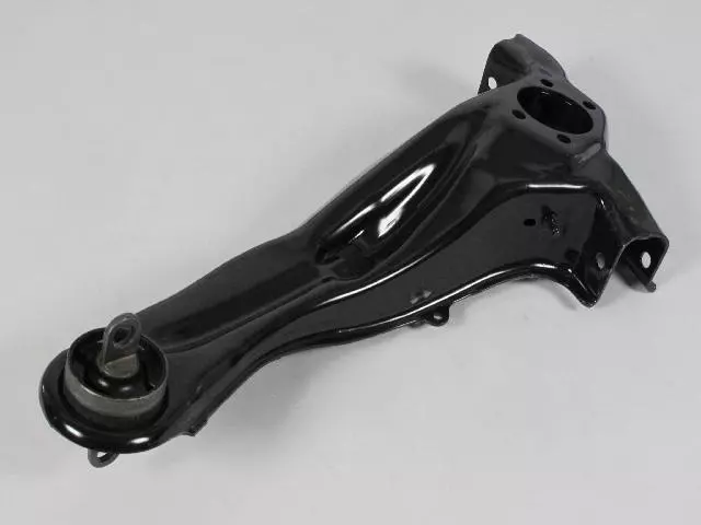 Link, Right - Mopar (5105930AB)