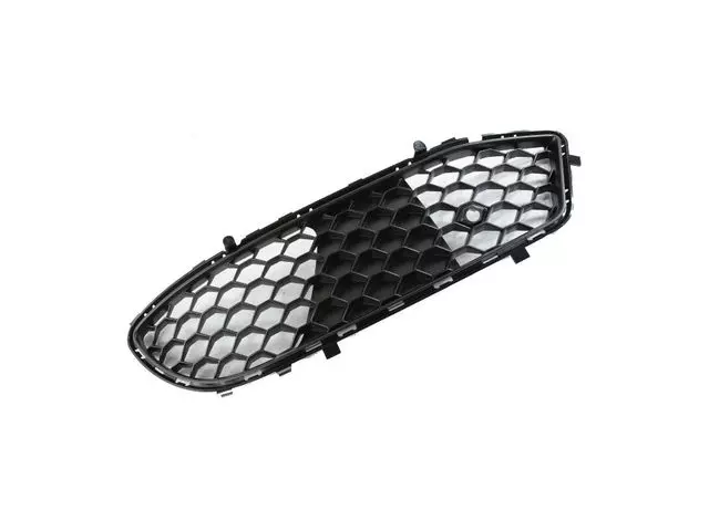 Grille - Mopar (6MP22UDMAA)