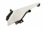 84963128 - : F Panel for GM Image