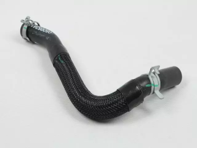Heater Return Hose - Mopar (05005341AD)