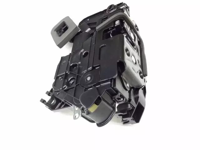 5N0839015E - : Lock Actuator for Volkswagen: CC, Tiguan Image