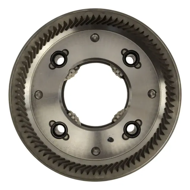FD8Z7D491B - : Kit Planetary Gear for Ford Image