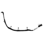 CK3Z12B568A - : Wire Harness for Ford Image