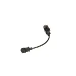 PC711 - : Crankshaft Sensor for SMP CORP Image