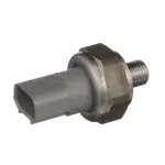 PS749 - : Transmission Oil Pressure Sensor for SMP CORP Image