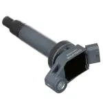 GN10536 - : Direct Ignition Coil for DELPHI Image