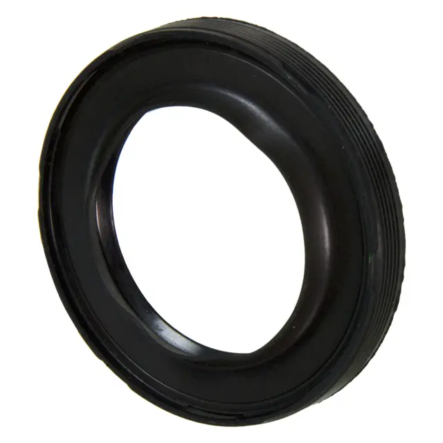 710842 - Engine: National 710842 Engine Crankshaft Seal for National Bearings Image