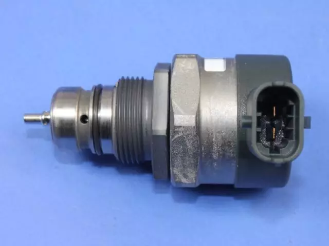 Fuel Pressure Sensor, Export - Mopar (5159964AA)