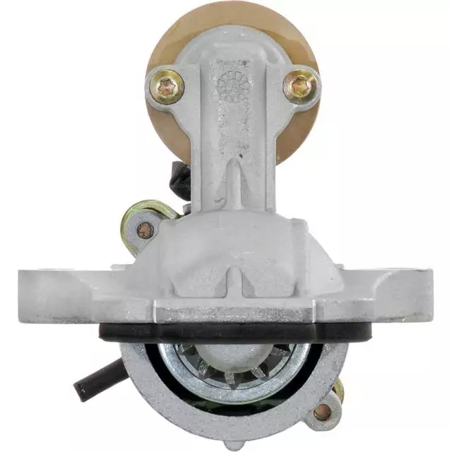 Starter - GM (88877166)