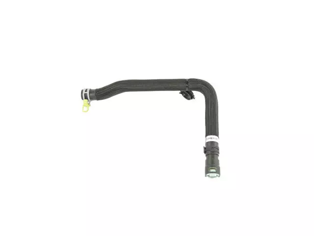 68271580AB - : Coolant Hose for Mopar Image