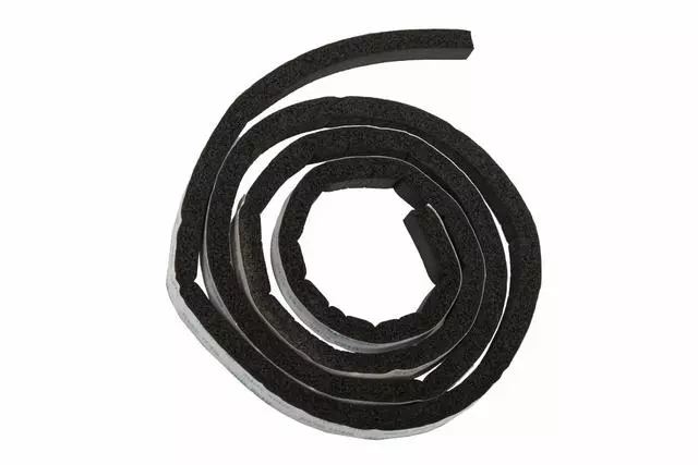 20910870 - : Instrument Panel Trim Pad Seal for Cadillac: SRX Image