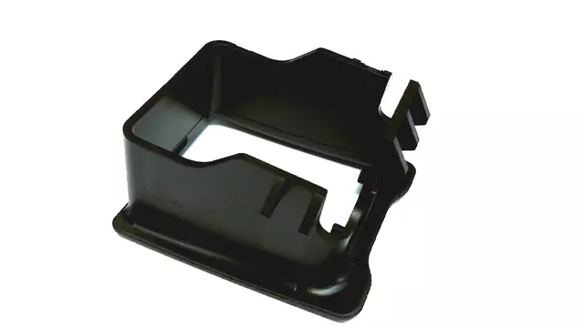 64328AG10AJC - Body: Child Seat Bracket for Subaru: Legacy, Outback Image