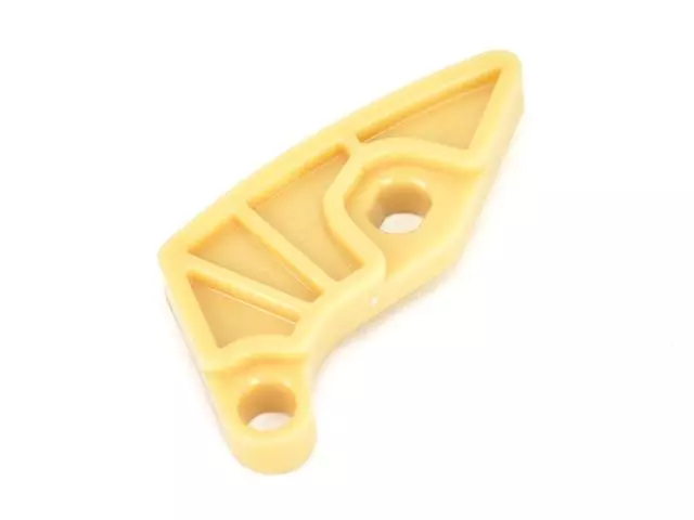 5047156AA - : Balance Shaft Chain Guide for Mopar Image