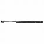 9L1Z16C826C - Body: Lift Cylinder for Ford: Expedition Image