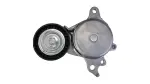 16620F2060 - : Accessory Drive Belt Tensioner Assembly for Toyota Image