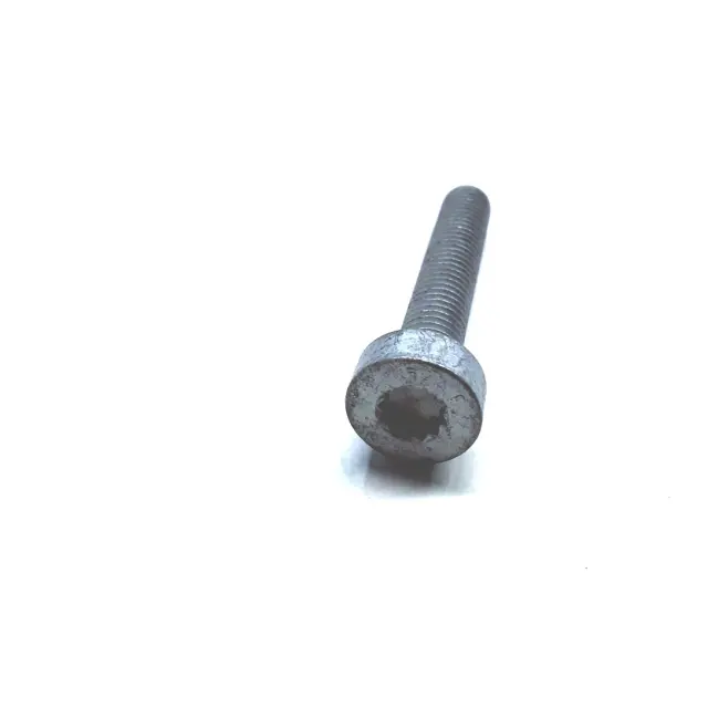 N91119601 - Hardware and Service Supplies: Bolt for Lamborghini Image