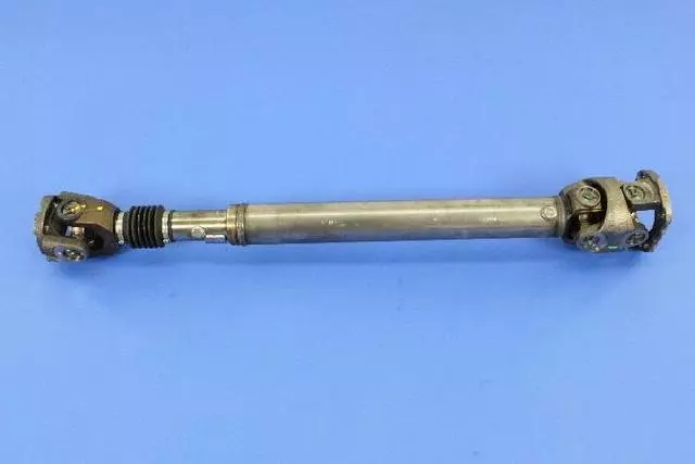 Drive Shaft - Mopar (52123328AC)