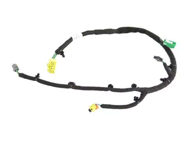 Seat Back Wiring - Mopar (68270536AA)