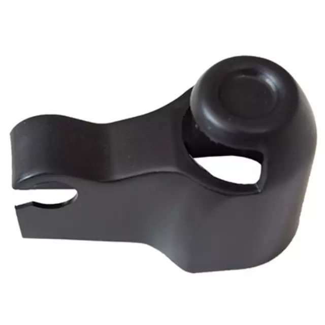 Wiper Arm Cap - Ford (3T1Z-17C526-A)