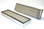 42560 - : WIX Cabin Air Panel for WIX Image
