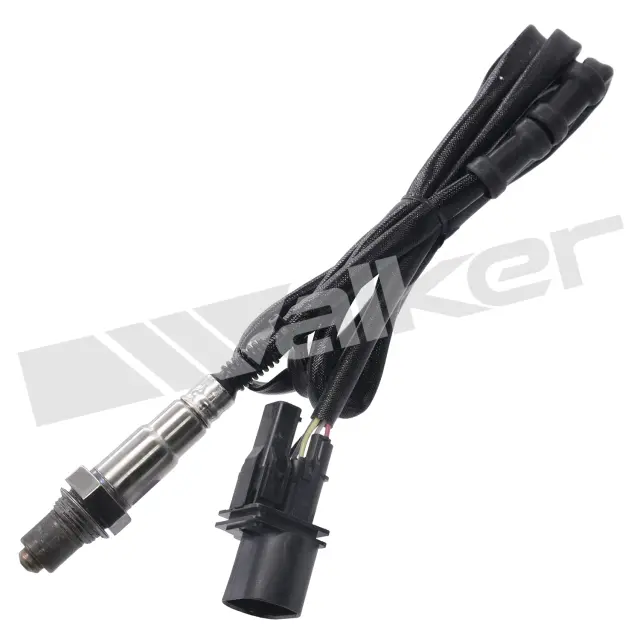 35035035 - Emission Systems: Walker Products 350-35035 Oxygen Sensor 5-W Wide-Band for Walker Products Inc. - Image