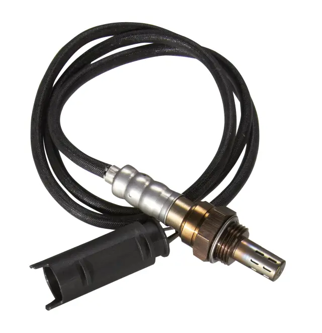 OS5024 - Emission Systems: Spectra Premium Oxygen Sensor for Spectra Premium Image