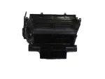 68541160AA - : Distribution Box for Jeep: Gladiator Image