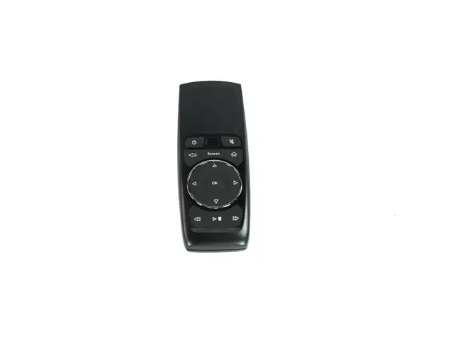 68239853AD - : Wireless Infrared Remote for Mopar Image