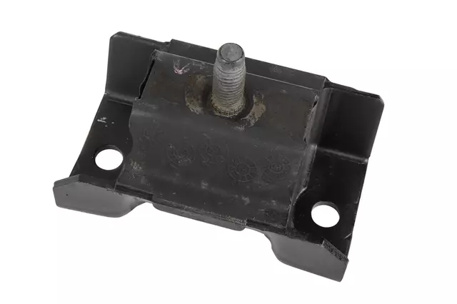 85154273 - : Part# 85154273 Transmission Mount for Chevrolet: Silverado 1500, Silverado 1500 LTD | GMC: Sierra 1500, Sierra 1500 Limited Image