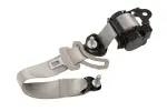 19257795 - Electrical: Outer Buckle for GM Image
