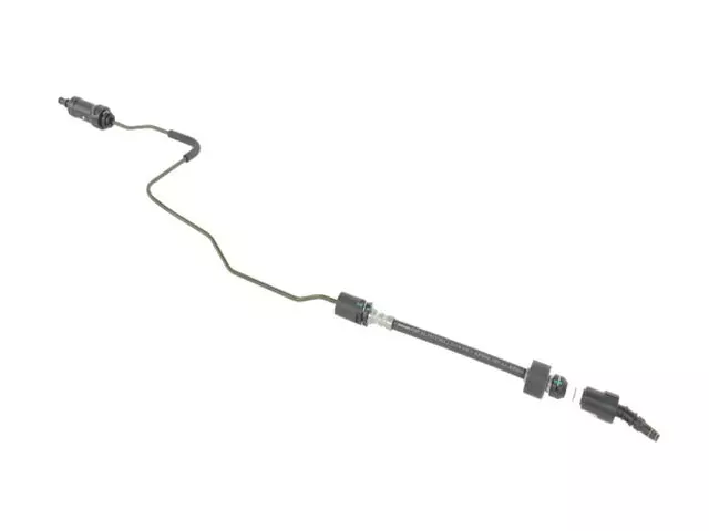 Clutch Hydraulic Hose - Mopar (52104881aa)