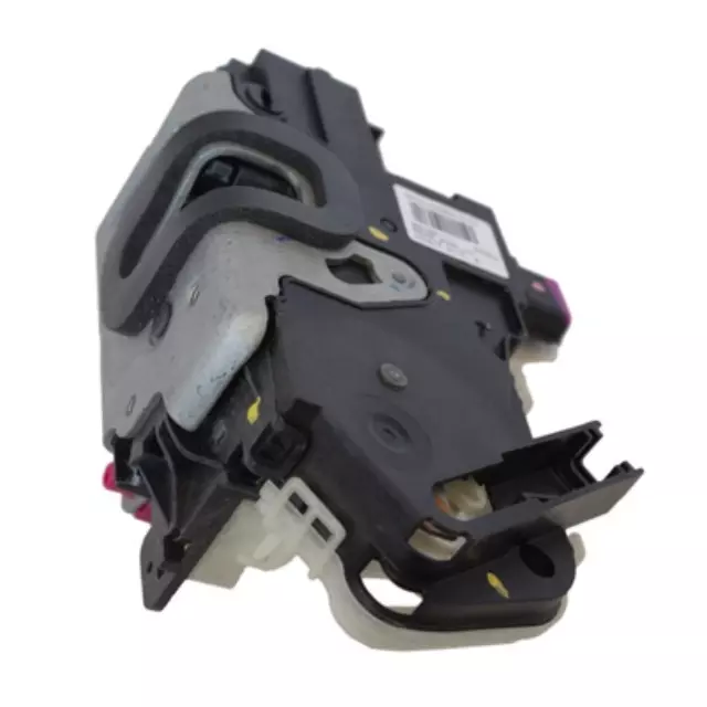 Door Lock Actuator Motor - Ford (CL3Z-5426413-A)