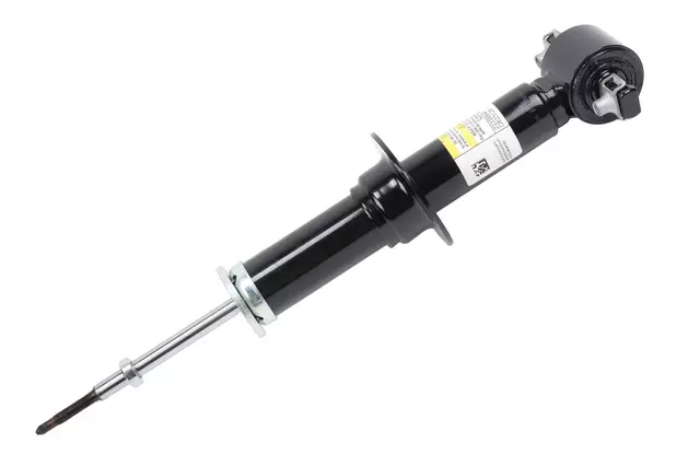 23338844 - : Part# 23338844 Front Shock Absorber for Chevrolet: Silverado 1500, Suburban, Tahoe | GMC: Sierra 1500, Yukon, Yukon XL Image