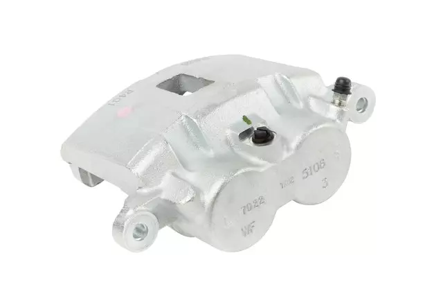 Caliper - GM (84755504)