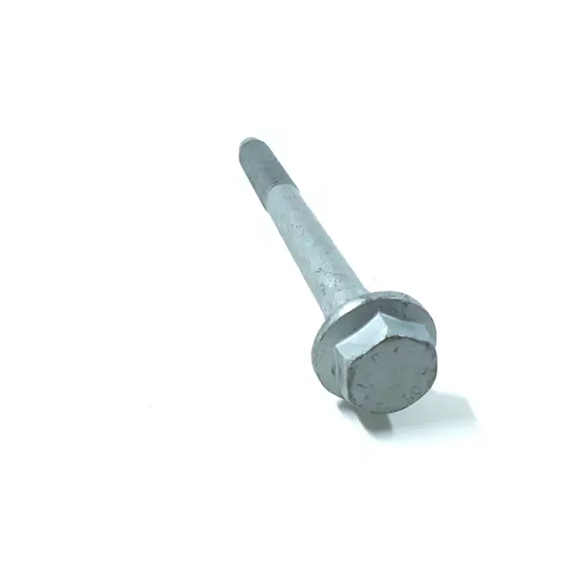 N10409903 - : Axle Beam Bolt for Volkswagen: Beetle Image