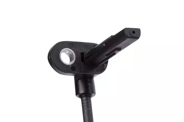 Rear Driver Side Wheel Speed Sensor - ACDelco (94544450)