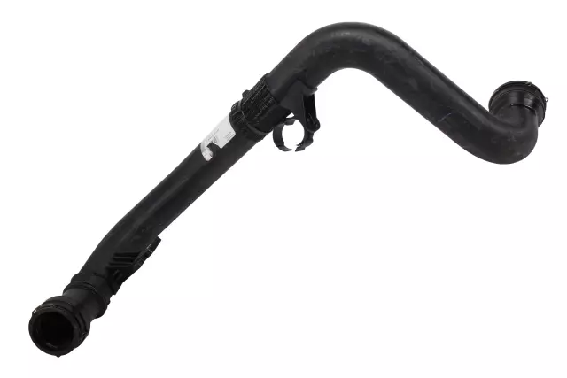 Inter-Cooler Hose - GM (84836353)